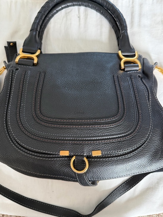 Chloe Handbags - CHLOE BAG ❤️